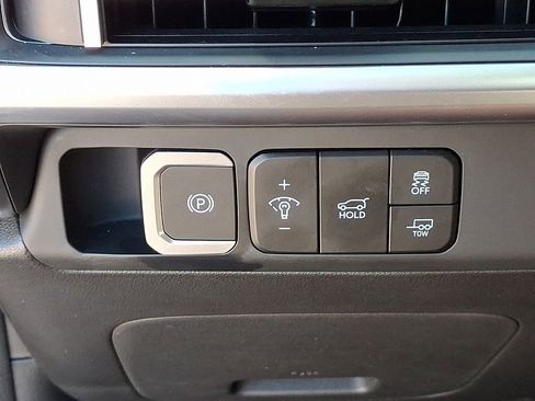 Used 2024 Hyundai Santa Fe XRT image 30