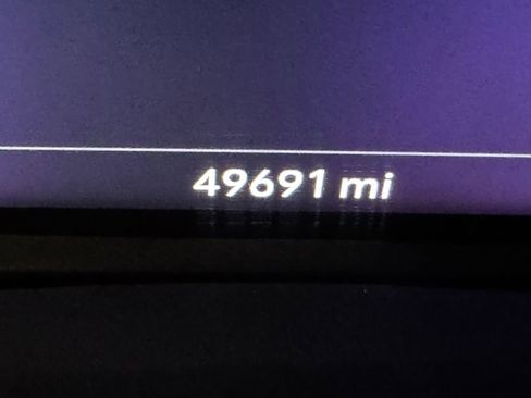 Used 2023 Cadillac CT4 Premium Luxury w/ Climate Package image 20