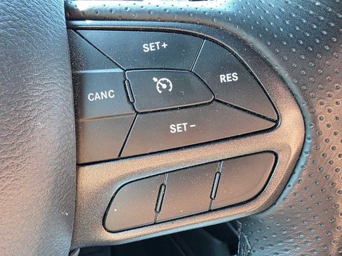 Used 2023 Dodge Durango R/T AWD/4WD image 31