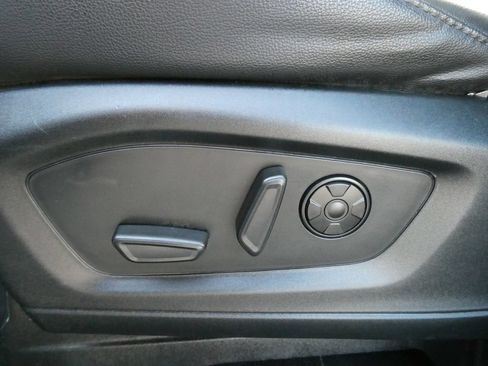 Used 2022 Ford Explorer ST w/ Equipment Group 401A AWD/4WD image 26