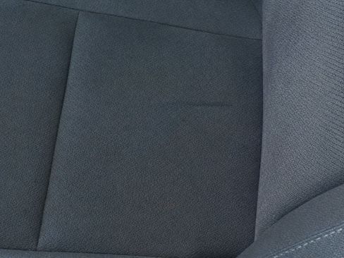 Used 2020 Dodge Durango GT RWD image 15