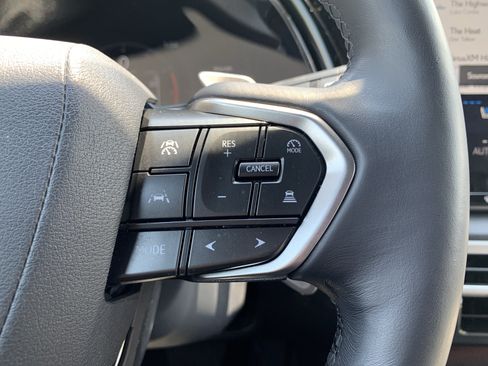 Used 2025 Lexus RX 350 Premium Plus FWD image 20