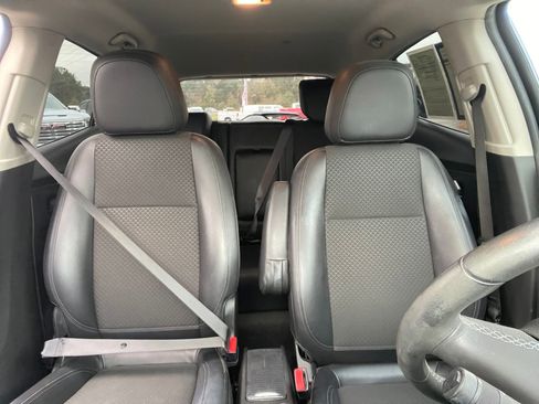 Used 2018 Buick Encore Preferred image 31
