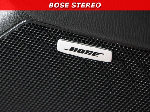 Used 2019 MAZDA CX-5 Touring image 22