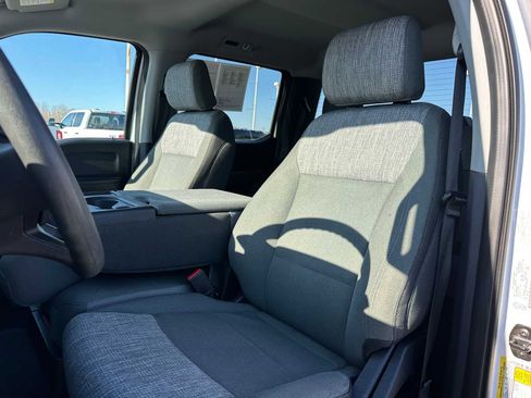 Used 2023 Ford F150 XLT w/ Trailer Tow Package image 20