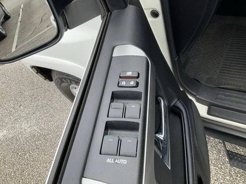 Used 2023 Toyota 4Runner SR5 RWD image 8