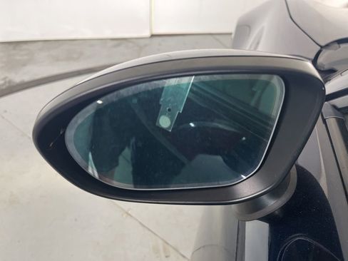 Used 2021 MAZDA MX-5 Miata RF Grand Touring RWD image 30