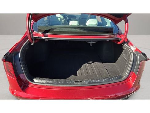 Used 2023 Hyundai Sonata SEL w/ Cargo Package image 31