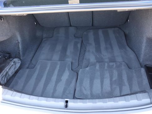 Used 2024 BMW M3 Competition w/ Executive Package image 8