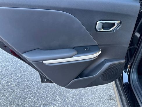 New 2025 Kia K4 GT-Line Turbo image 21