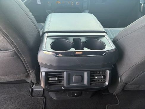 Used 2024 Ford F150 STX AWD/4WD image 13