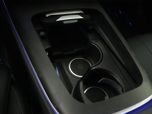 New 2026 Mercedes-Benz E 350 Sedan image 7