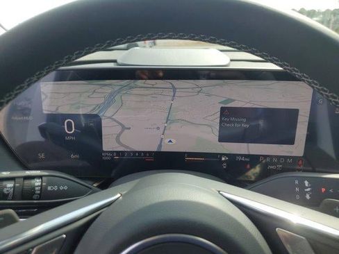 New 2026 Buick Envision Sport Touring image 23