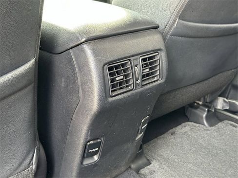 Used 2017 Toyota 4Runner SR5 image 26