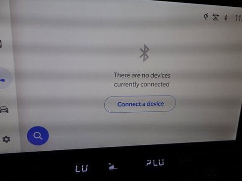 New 2026 Toyota Tundra Limited image 22