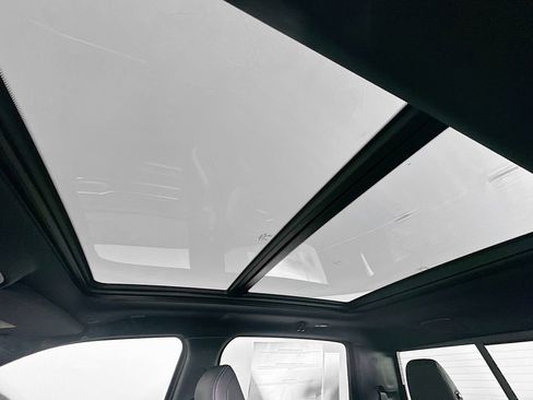 New 2026 RAM 1500 Big Horn image 14