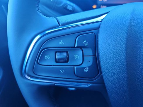 Used 2026 Buick Envista Preferred w/ Convenience I Package FWD image 20