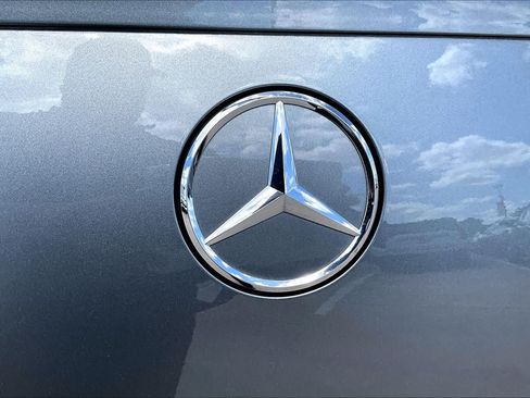 Used 2021 Mercedes-Benz GLE 53 AMG 4MATIC Coupe image 31