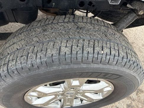 Used 2023 Ford F150 XLT w/ Equipment Group 302A High image 14