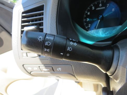 Used 2009 Lexus GS 350 RWD image 16