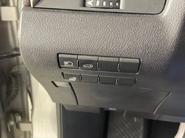 Used 2017 Lexus RX 350 AWD w/ Premium Package image 10