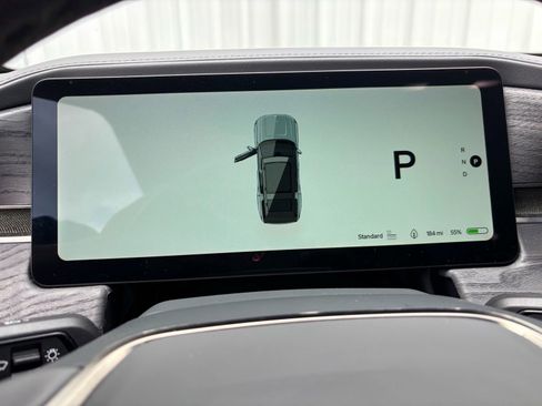 Used 2023 Rivian R1S Adventure image 22