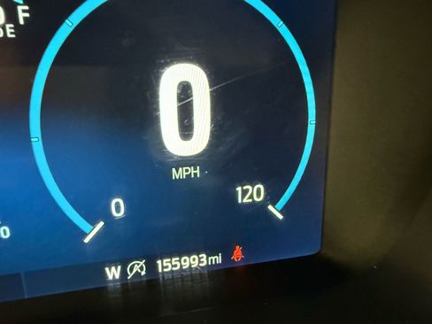 Used 2021 Ford F150 Lariat image 24