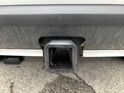 Used 2025 Ford Escape ST-Line Elite w/ Premium Technology Package image 10