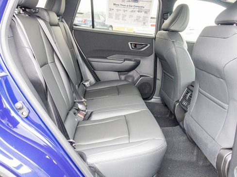 New 2026 Subaru Outback Premium image 39