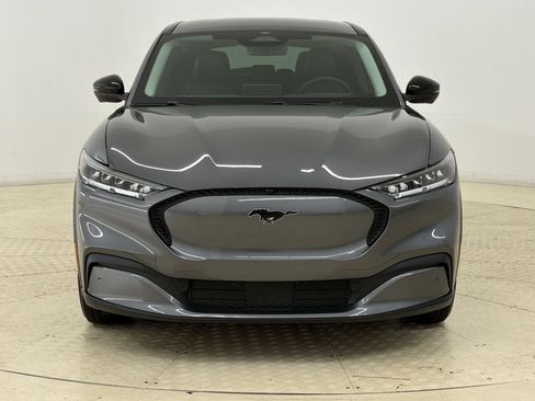 Used 2023 Ford Mustang Mach-E Select AWD/4WD image 6