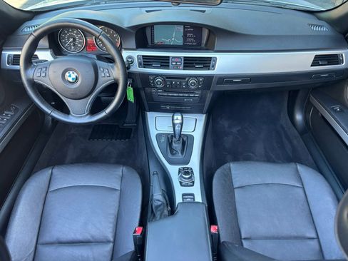 Used 2013 BMW 328i Convertible RWD image 27