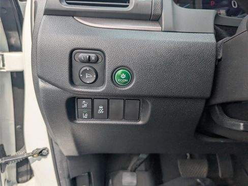 Used 2022 Honda Pilot Special Edition image 29