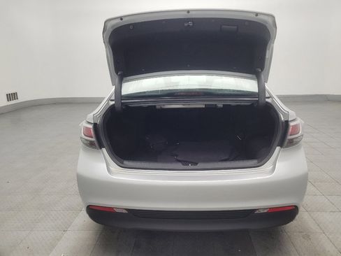 Used 2016 Hyundai Sonata SE image 29