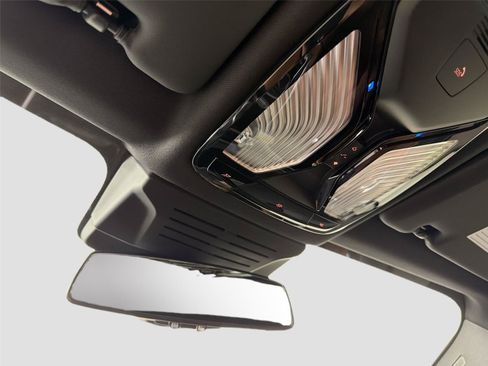 New 2026 BMW X5 xDrive50e AWD/4WD image 19