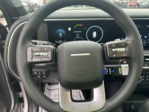 Used 2022 Subaru Outback Touring XT image 14