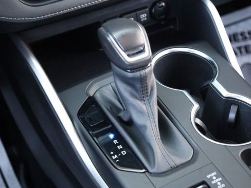 Used 2021 Toyota Highlander XLE image 44