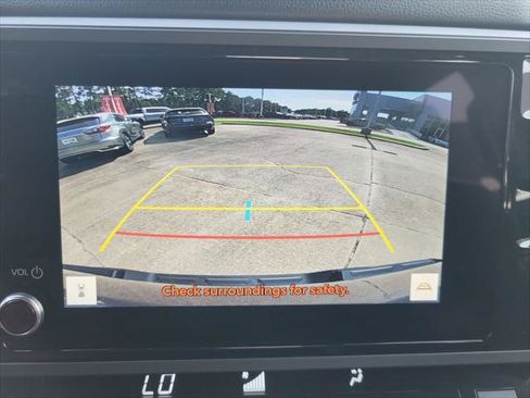 Certified 2026 Toyota Tundra SR5 w/ SX Package RWD image 18