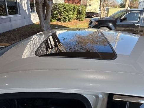 Used 2021 Lexus IS 300 300 image 3