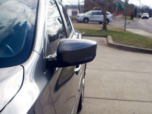 Used 2014 Acura ILX w/ Premium Package image 10