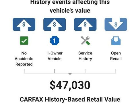 Used 2024 Ford F350 XL w/ XL Off-Road Package image 22
