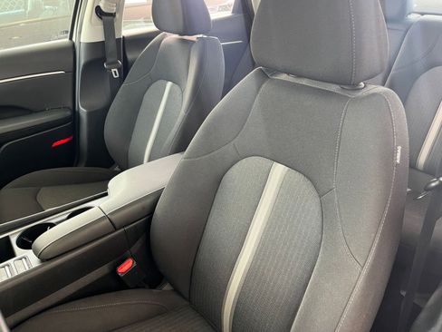 Used 2025 Hyundai Sonata SEL image 36