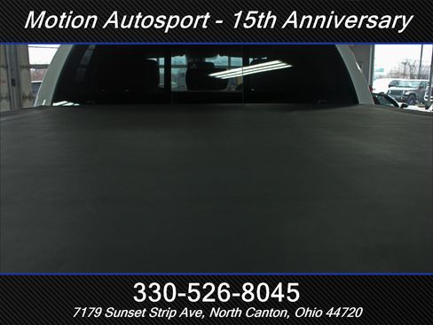 Used 2016 Toyota Tundra SR image 10