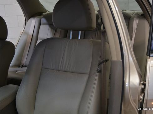 Used 2001 Honda Accord EX image 13