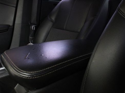 Used 2018 Chevrolet Impala LT FWD image 20