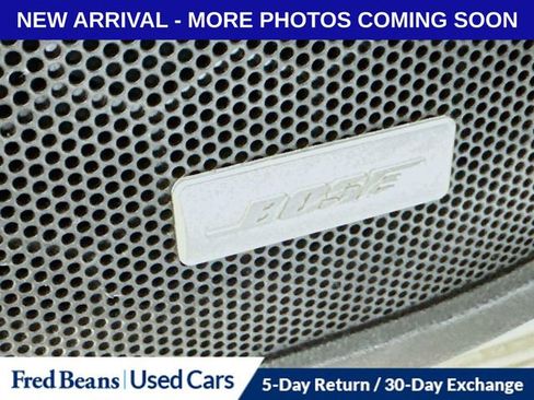 Certified 2023 GMC Acadia AT4 w/ Preferred Package AWD/4WD image 21