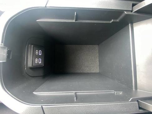 Used 2024 Toyota RAV4 XLE Premium w/ Weather Package AWD/4WD image 28