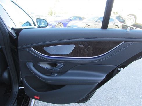 Used 2019 Mercedes-Benz CLS 450 image 28