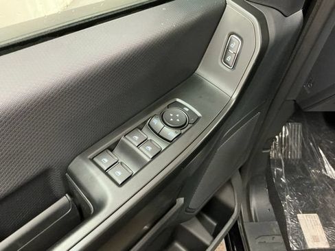 New 2026 Ford F150 STX AWD/4WD image 17