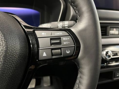 New 2026 Honda Pilot Elite image 17