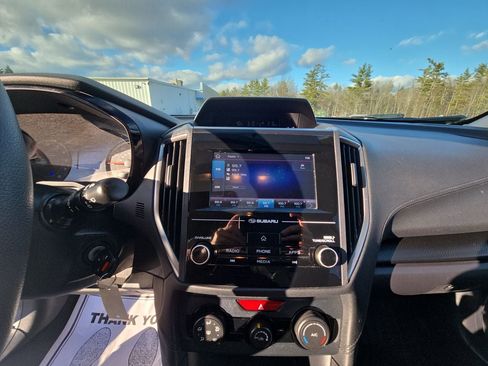 Used 2019 Subaru Impreza 2.0i image 48